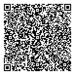 QR код "Детский сад №229"