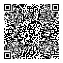 QR код "Восток"