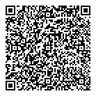 QR код "Радиозавод"