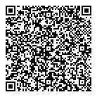 QR код "Ромашка"