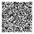 QR код "Лебедушка"