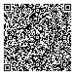 QR код "Мойдодыр"