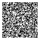 QR код "Фаском"