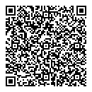 QR код "Ателье №1"