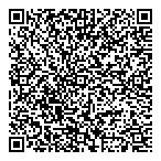 QR код "Детский сад №289"