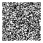 QR код "Детский сад №367"