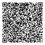 QR код "Волгарёк"