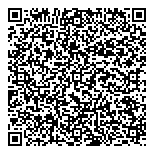 QR код "Ручеек"