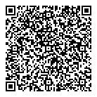 QR код "Ателье"