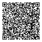 QR код "Аистенок"