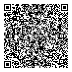 QR код "Меховое ателье"