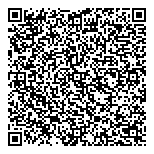 QR код "Айсберг"