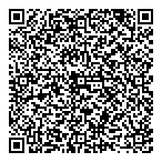 QR код "Детский сад №367"