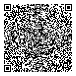 QR код "Детский сад №332"