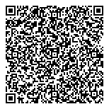 QR код "ЗОО В ВОРОНЕЖЕ"