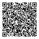 QR код "Ринмед"