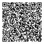 QR код "Теремок"