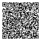 QR код "Ринмед"