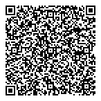 QR код "Дубравушка"