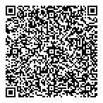 QR код "Leowing"