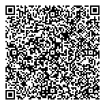 QR код "Колокольчик"