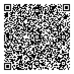 QR код "Родничок"