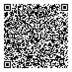 QR код "Дубравушка"