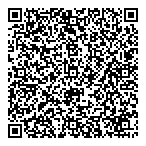 QR код "Колокольчик"