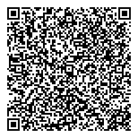 QR код "Родничок"