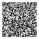 QR код "Лада"