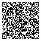 QR код "Аистёнок"