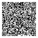 QR код "Марк плюс"