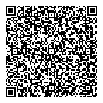 QR код "Boft"