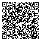QR код "МАСТЕР ЛЮКС"