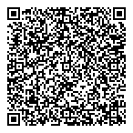 QR код "Капитошка"