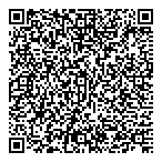 QR код "Улыбка"