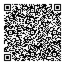 QR код "Bella Richi"