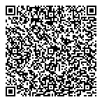QR код "Лукойл"