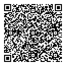 QR код "Экспресс"