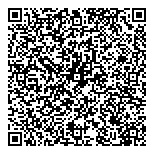 QR код "Татнефть"