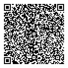 QR код "Журавушка"
