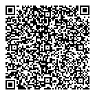 QR код "Журавушка"
