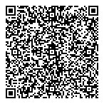 QR код "Ласточка"