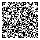 QR код "Тополёк"