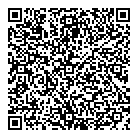 QR код "Бекар"