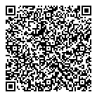 QR код "Бекар"