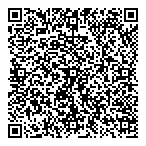QR код "Бекар"
