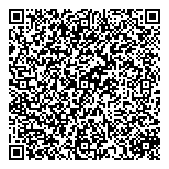 QR код "Антошка"