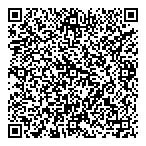 QR код "Буратино"
