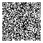 QR код "Лукойл"